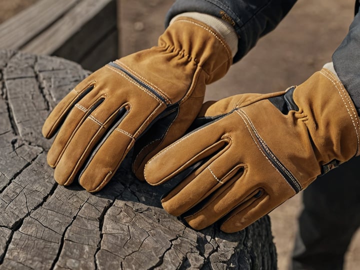 Carhartt-Gloves-2