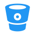 BitBucket