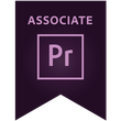 Adobe Certified Associate in Digital Video Using Adobe Premiere Pro