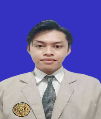 Wahyu Muhammad Arby (22.12.2553)