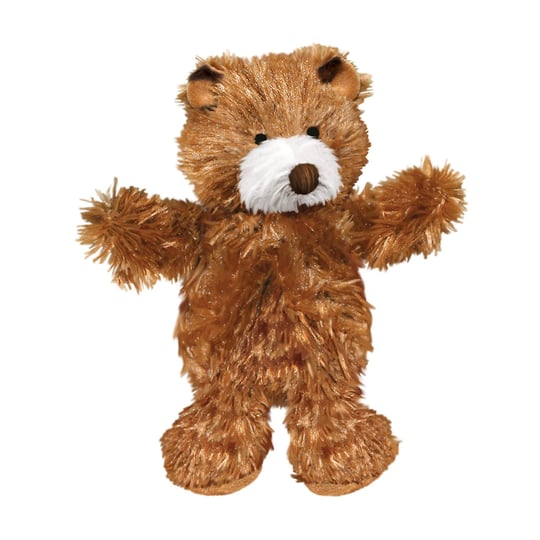 kong-teddy-bear-dog-toy-xs-1