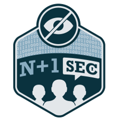 (n+1)sec