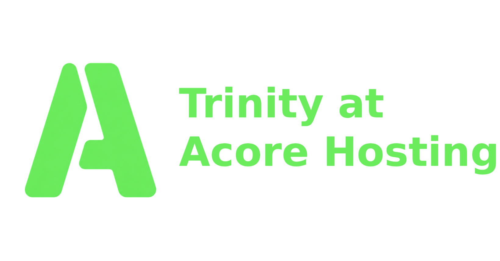 Acore Hosting