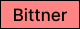 Bittner
