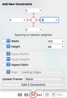 sshot-addconstraints-trim