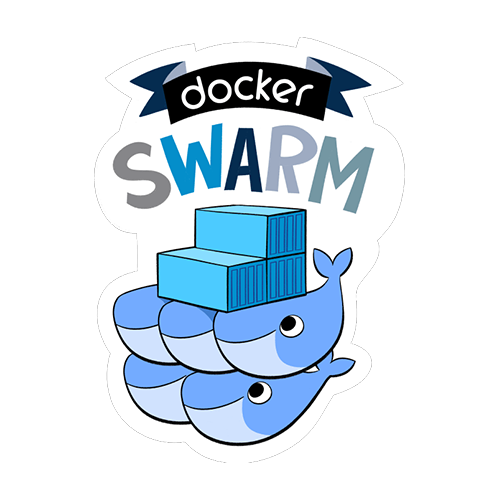 docker-swarm