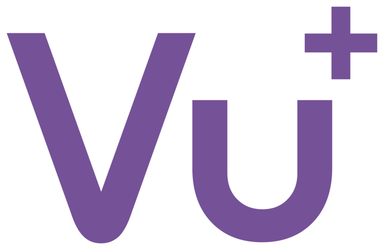 vuplus