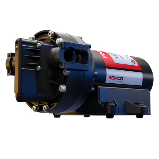 remco-55aquajet-arv-aquajet-rv-water-pump-1
