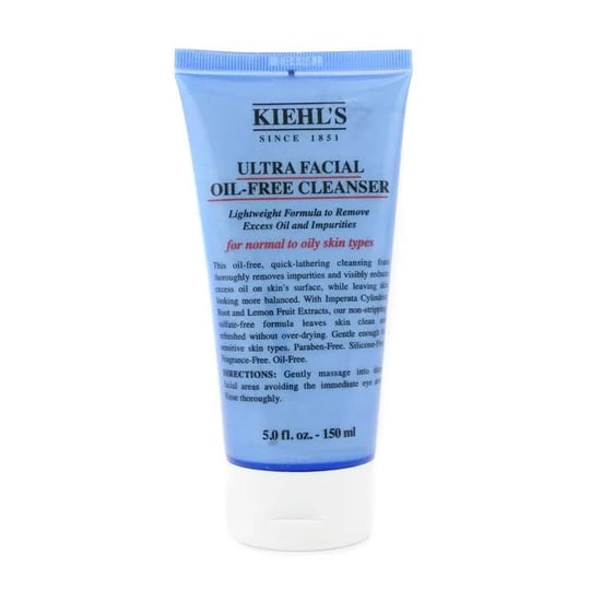 kiehls-ultra-facial-5-oz-oil-free-cleanser-1