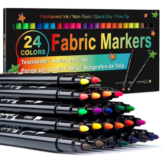 fabric-markers-permanent-for-clothes-24-colors-fabric-pens-permanent-no-bleed-fine-tip-fabric-paint--1