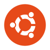 Ubuntu-Server