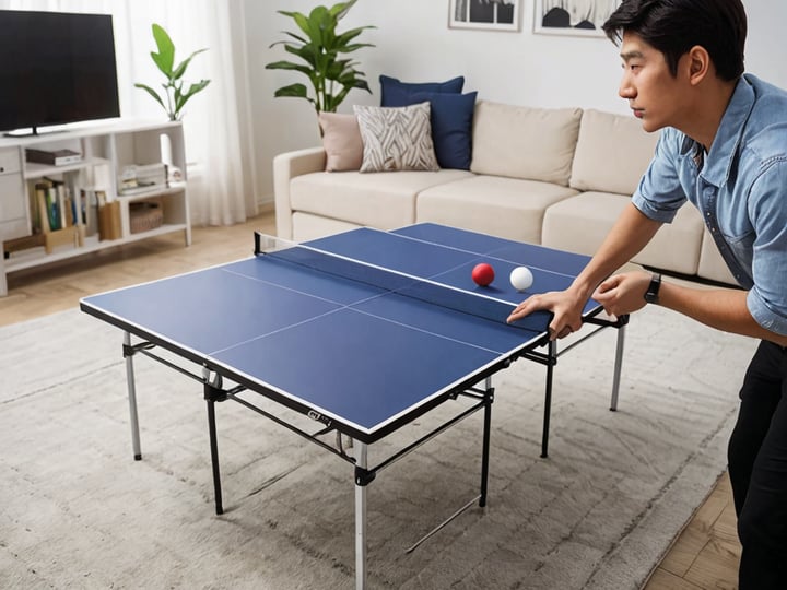 Portable-Ping-Pong-Tables-2