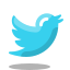 icons8-Twitter-64