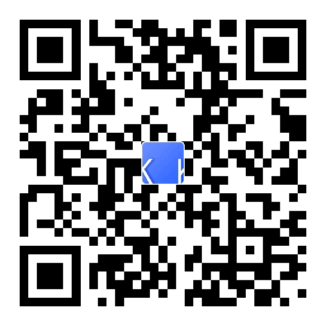 donate-wechat