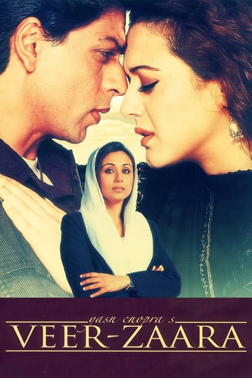 veer-zaara-1033480-1