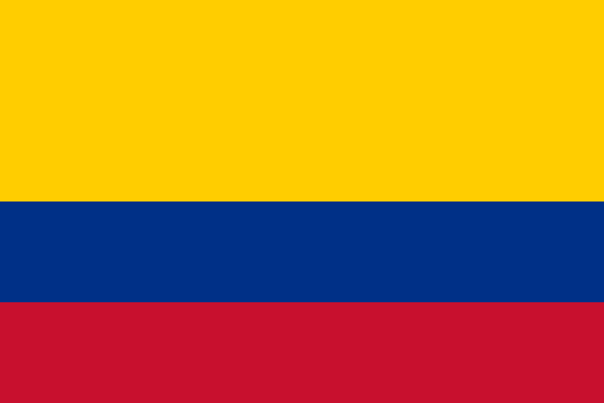 Bandera