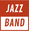 Jazzband