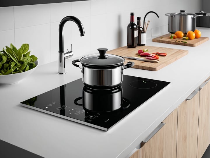 Countertop-Stove-Electric-3