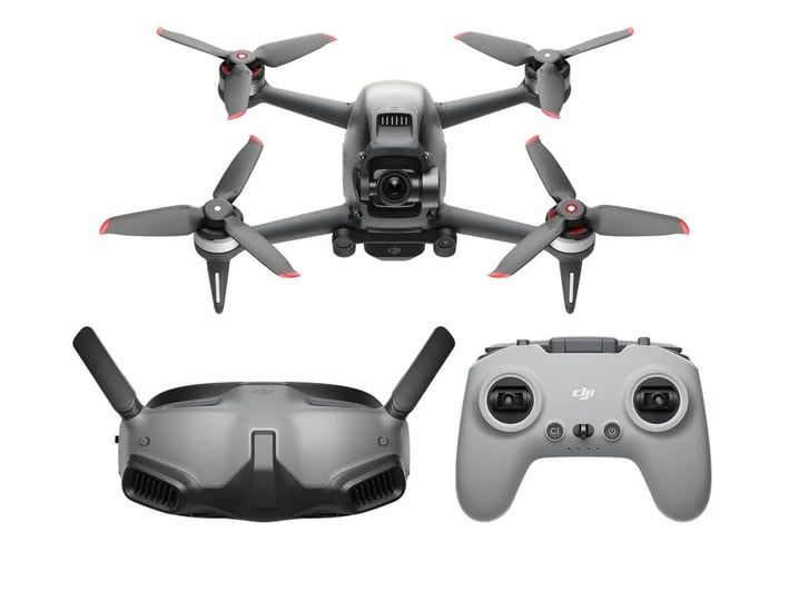 dji-fpv-drone-explorer-combo-1