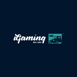 iGamingMI: Your Trusted Online Gambling Guide In Michigan