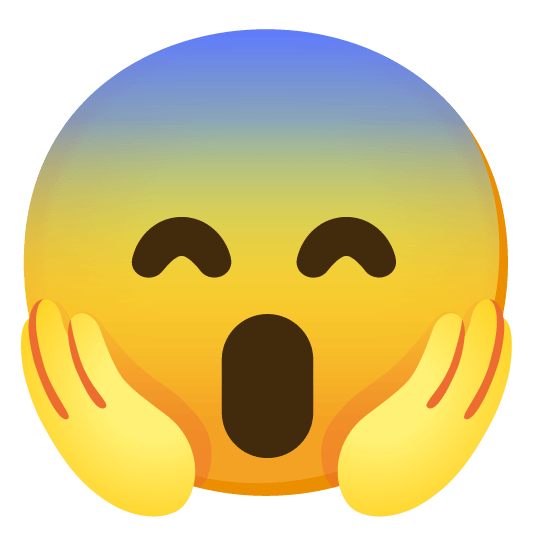 emoji