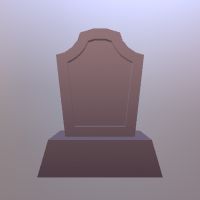 tombstone3_glb