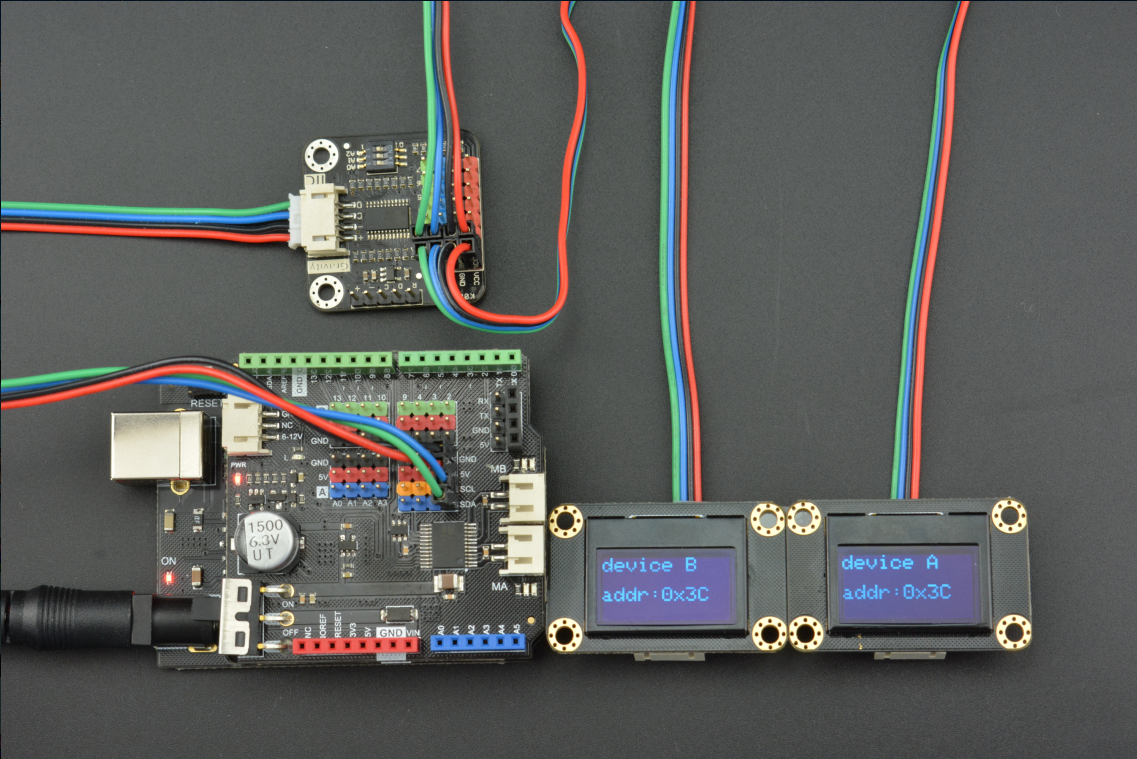 I2c_mutiplexer_ssd1306.png