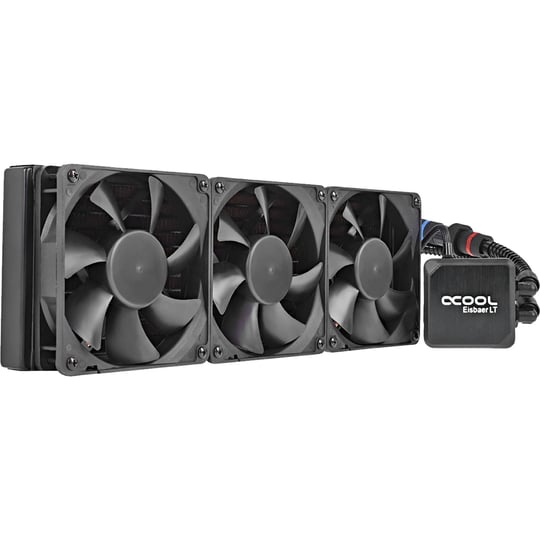 alphacool-eisbaer-lt360-cpu-black-1