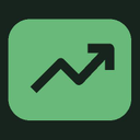 ForceIndexer