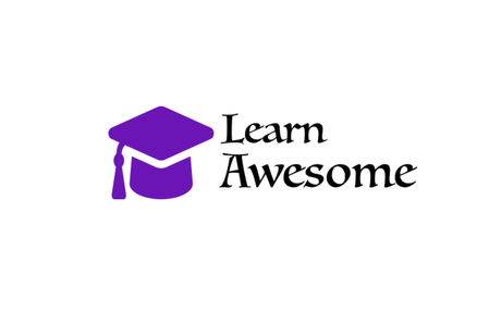 LearnAwesome.org