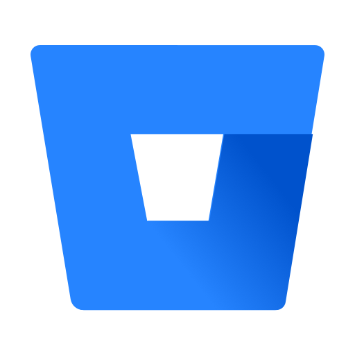 bitbucket