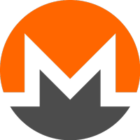 Monero image