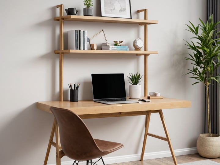 Bamboo-Floating-Shelves-3