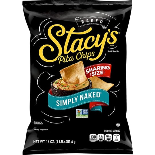 stacys-simply-naked-pita-chips-sharing-size-16oz-1