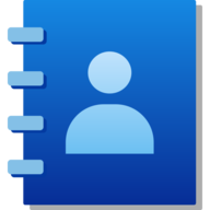 Admin Dashboard project icon