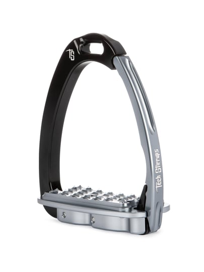 tech-stirrups-venice-evo-sloped-1