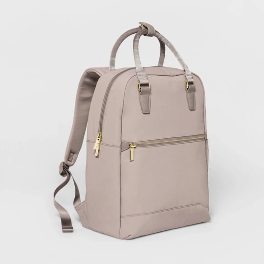 open-story-commuter-backpack-taupe-1