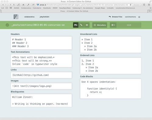 Paso-07-05-Proseio-barra-edicion-markdown