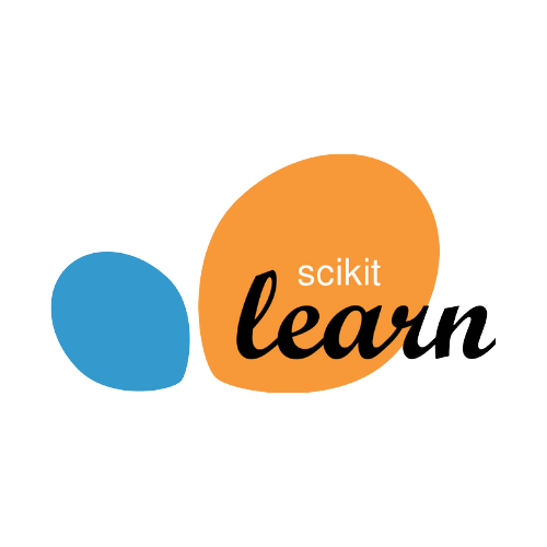 scikit-learn