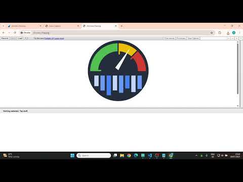 Video Tutorial on how to use MabuTrace