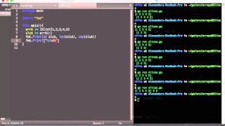 YOUTUBE VIDEO TUTORIAL