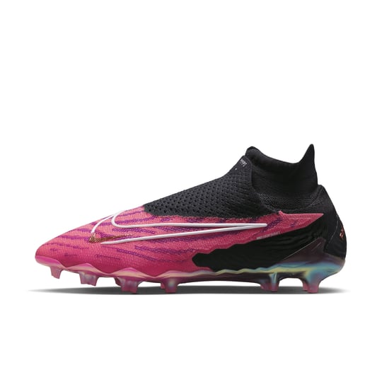 nike-gripknit-phantom-gx-elite-dynamic-fit-fg-hyper-pink-1