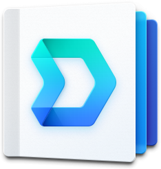 synology-drive