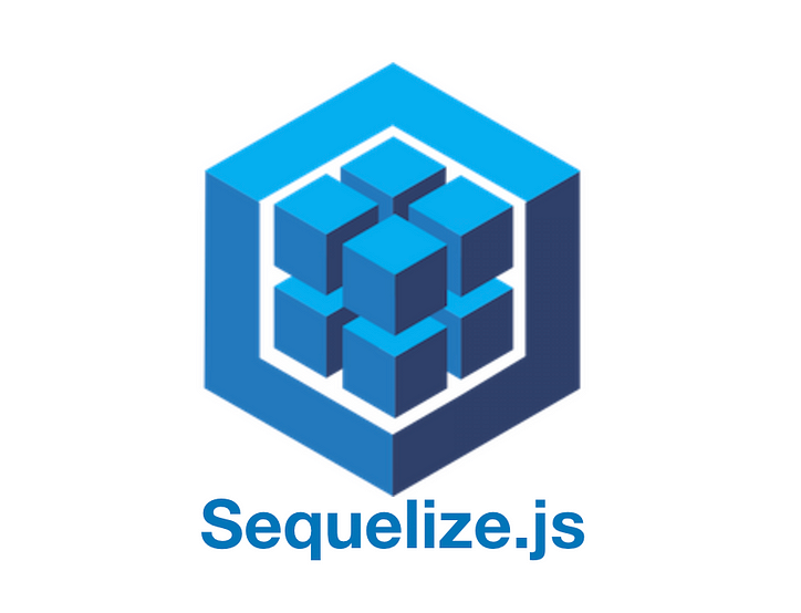 sequelize