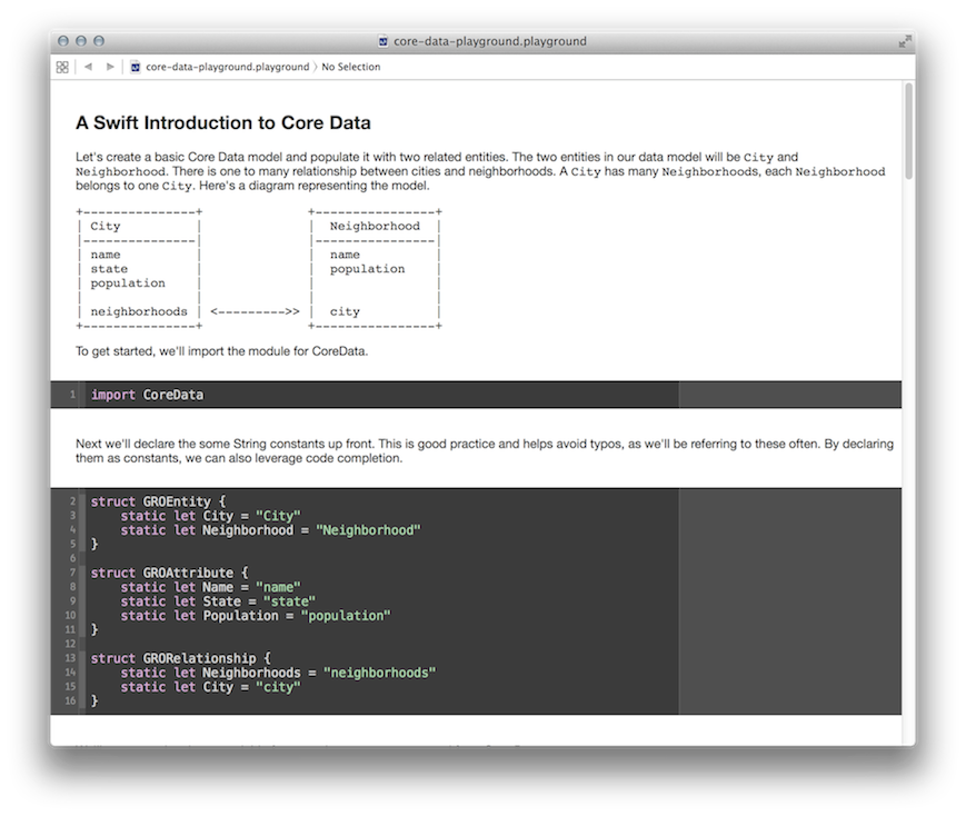 core-data-playground1.png