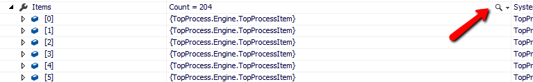 Query asp. Query_string d asp net. parse c++ string. parse в c#. querystring.