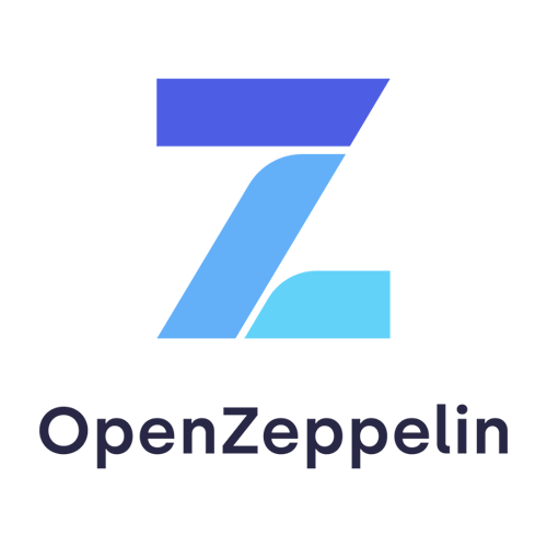 openzeppelin