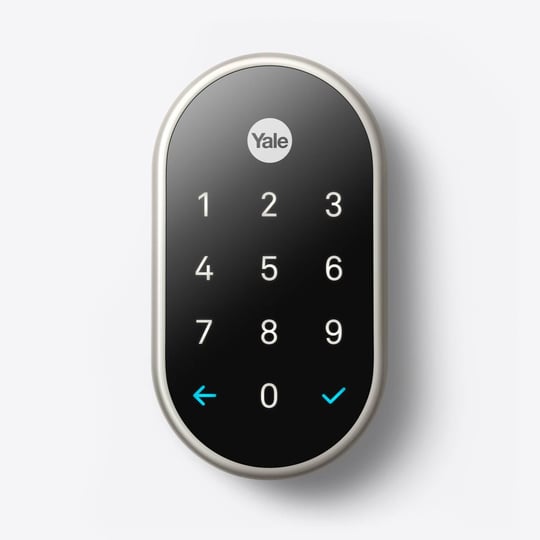 nest-x-yale-smart-lock-with-nest-connect-1