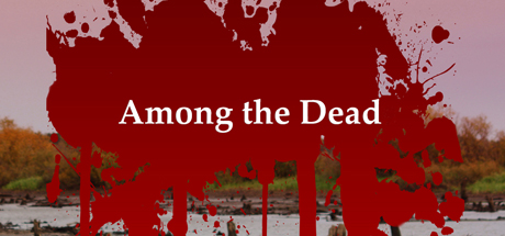 Among the Dead