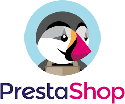 Prestashop